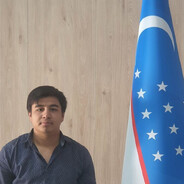 MANSUR