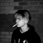 Troy avatar