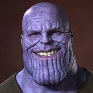 THANOS