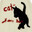 kitkat