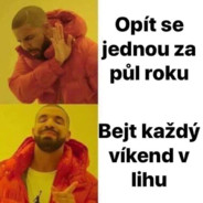 ❤DomoK❤