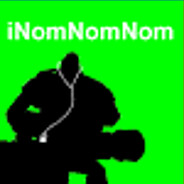 Kicri's avatar
