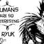 ryuk-