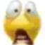Bacon's avatar