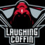 Laughing Coffin