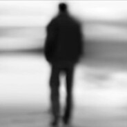 花言巧语只为c13