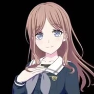 飞鸟山突破手长崎素世