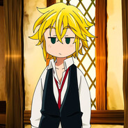 ᴀᴋᴀɪɴᴜ 火