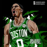 +++Ц.Пүрэвдагва+++