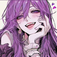 穿越后变成可爱敏敏