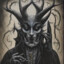 ShadowMind35