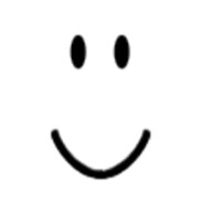 (Unknown Happy Face)