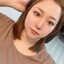 小鱼可甜-