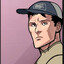 Ellis Alternative Mark