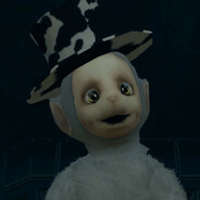 The Guardian