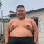 大卫·戴