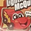 lightning mcqueen