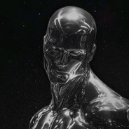 Kaiquerah's avatar