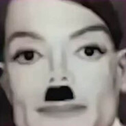 繁翡