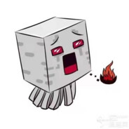 大奶妹离我远点