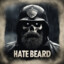 Hatebeard