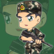 Big Avatar