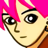 秒你就给我受着！