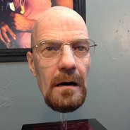 Heisenberg