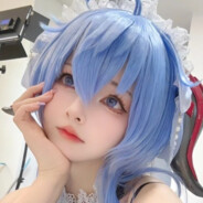 我是超级超级功利狗