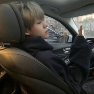 让女人和孩子先下包