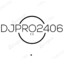 DJPRO2406