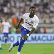 suki98 - steam id 76561198869609325