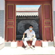 玲珑骰子安红豆