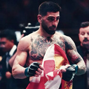 - daudi - steam id 76561199800791162