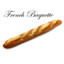 Baguette