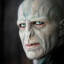 LORD VOLDEMORT