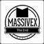 MassiveX