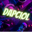 Dapciol Games