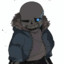 Sans