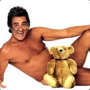 TTV - steam id 76561197961180755
