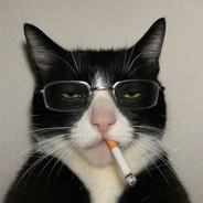 Rickycore.exec