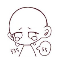 只喜欢滋蹦小姐