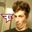 Faze_Vinkare