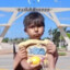 Lian