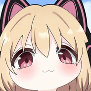 超级无敌牛逼给木王小桃