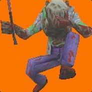 Pig_Fat - steam id 76561197961859706