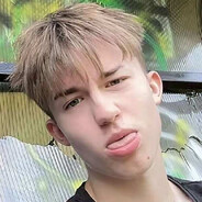 pojebany dzejkop z paksy