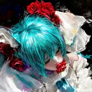 Ren