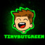 TinyButGreen