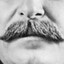Stalin&#039;s Stache
